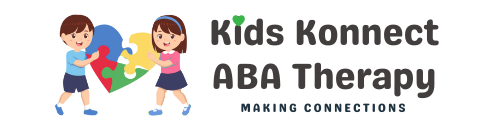 logotype