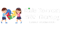 logotype